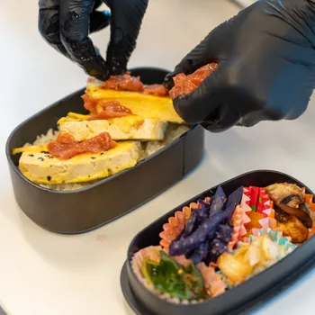 Copyright : Stéphane Gallay